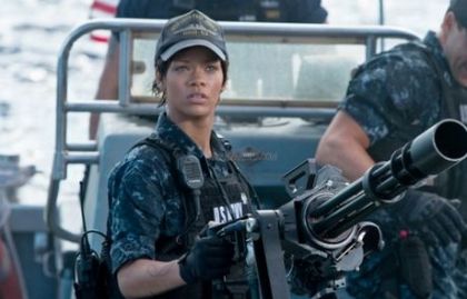 Rihanna-Battleship-movie