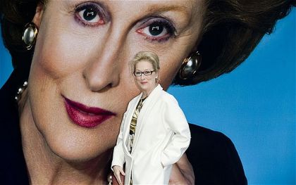 Streep thatcher po 2055695b