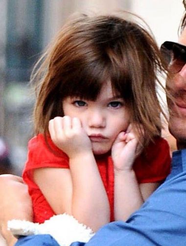 Suri Cruise_2009_4