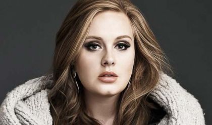 adele-002