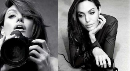 angelina-jolie-marie-claire-f