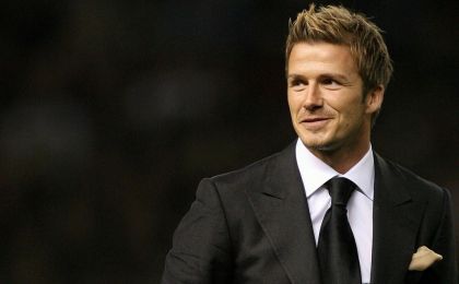 beckham 16_1024x768