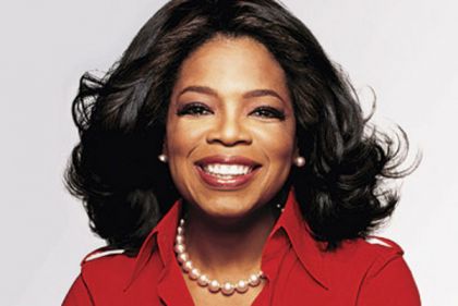 celebrities-oprah-winfrey-988210