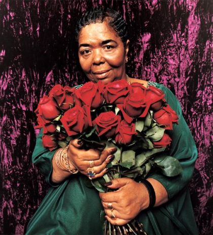 cesaria evora1