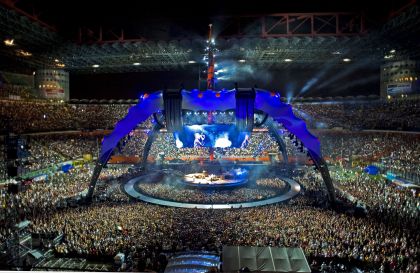 concerts-U2-360milan2