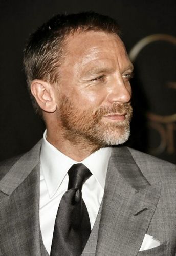 daniel craig_copy