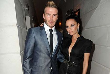 david-and-victoria-beckham-pic-rex-image-1-494929637