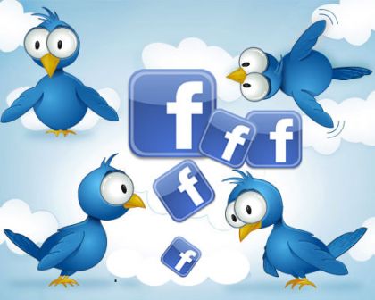 facebook-twitter1