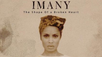 imany the_shape_of_broken_heart