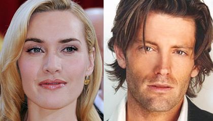 kate-winslet-louis-dowler