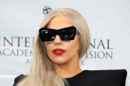 lady-gaga