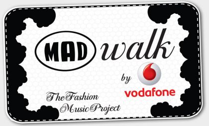 madwalk