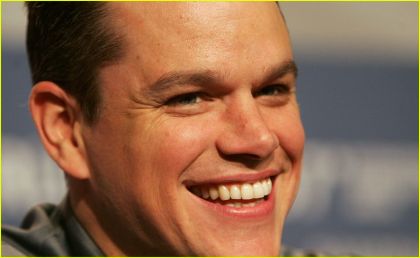 matt-damon-berlin-film-festival-05