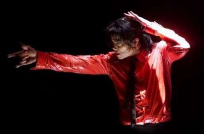 michael-jackson-red-blouse