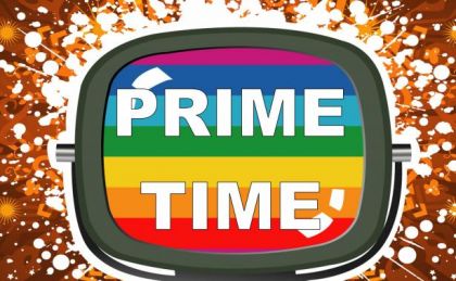 primetime-614x378