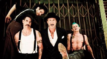 red hot_chili_peppers2