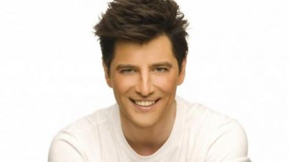 rouvas sakis0001_copy_copy