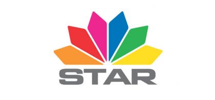 star-channel