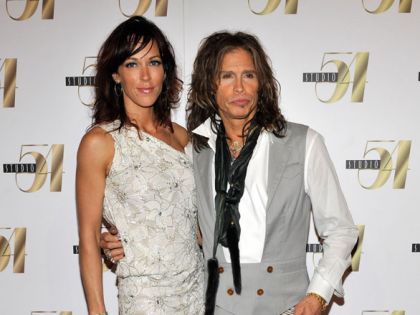 steven-tyler-and-erin-brady