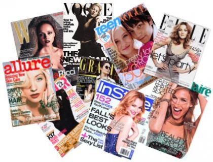 top-magazines