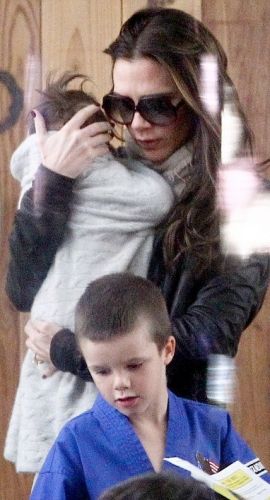 victoriaharperbeckham