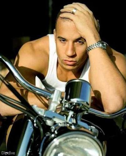 vin-diesel copy