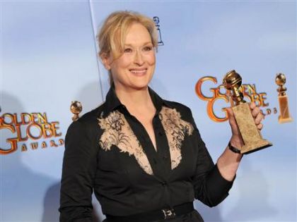 120115-meryl-streep.grid-6x2