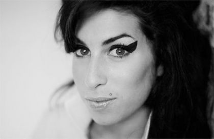 Amy-Winehouse 1