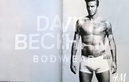 Beckham6