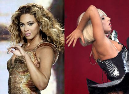 Beyonce-Lady-gaga-Video-Phone