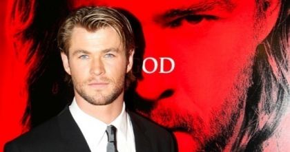 Chris-Hemsworth-may-star-in-Snow-White-and-the-Huntsman