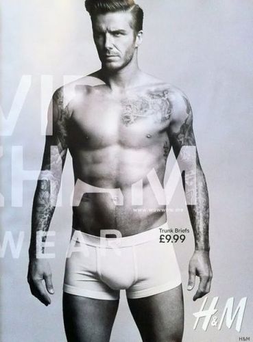 DAVID-BECKHAM-HM-AD