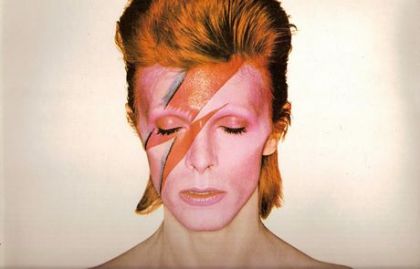 DavidBowie080112