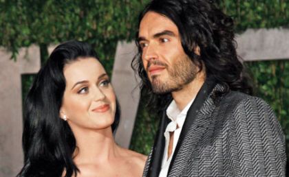 Katy-Perry-and-Russell-Brand-marriage-was-called-into-question-when-they-decided-to-spend-Christmas-7000-miles-apart