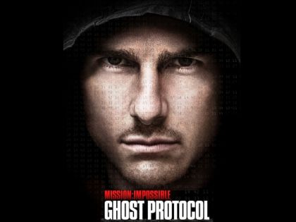 Mission-Impossible-Ghost-Protocol