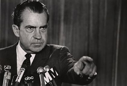 Richard-Nixon-had-a-Gay-Affair