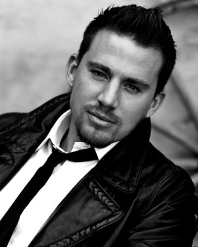 Vanity-Fair-channing-tatum-146954 460 573