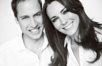 William-Kate