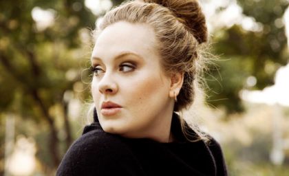 adele-639-02-021411