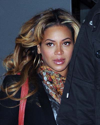 beyonce-pregnant-51