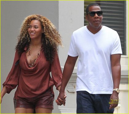 beyonce-pregnant-jay-z-new-york-city-04