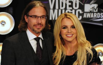 britney-spears-jason-trawick