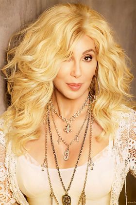 cher-v2-mobile-wallpaper copy