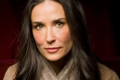 demi moore-460x307