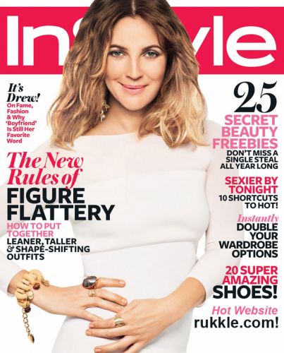 drew-barrymore-instyle-photoshop-fail