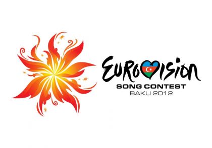 eurovision-2012-baku-logo-red-white copy