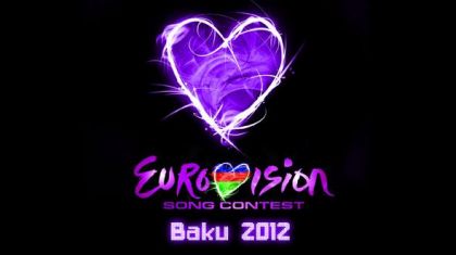 eurovision2012 baku