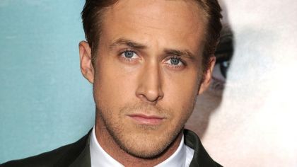 gty ryan gosling jef 111220 wg