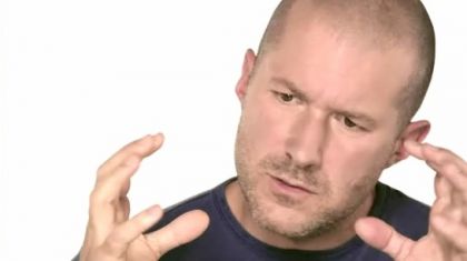 jony-ive