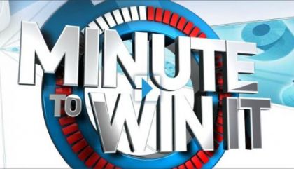 minute2winit